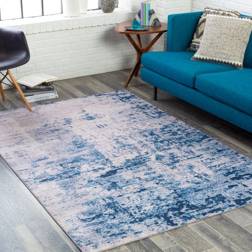 Olivia OLV-2308 Rug