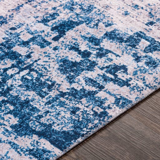 Olivia OLV-2308 Rug