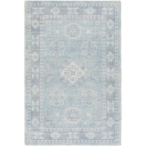 Oregon ORG-2304 Rug