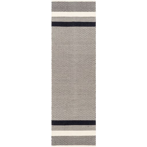 Osasuna OSA-2302 Rug