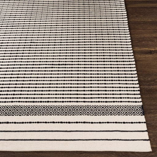 Osasuna OSA-2303 Rug