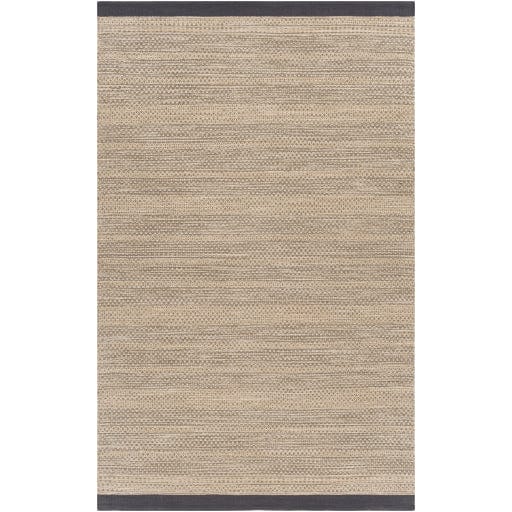 Osasuna OSA-2305 Rug