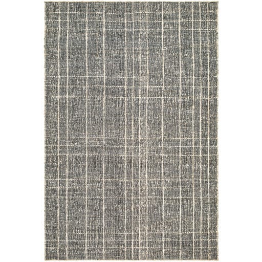 Otto OTT-2300 Rug