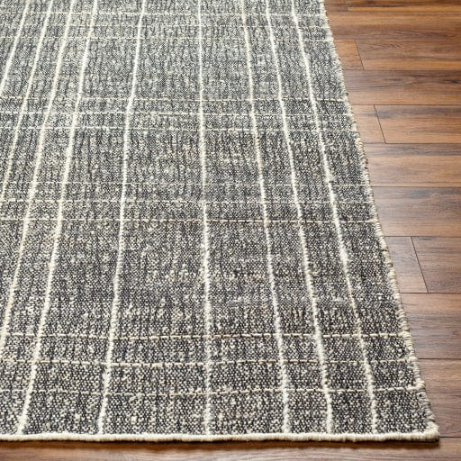 Otto OTT-2300 Rug