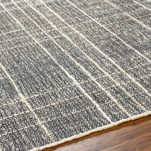 Otto OTT-2300 Rug