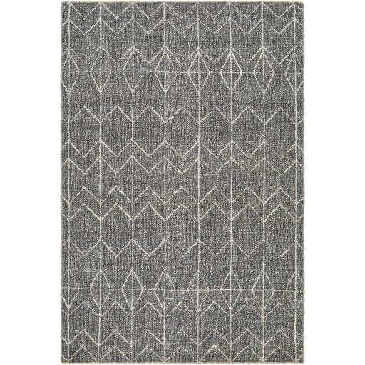 Otto OTT-2301 Rug