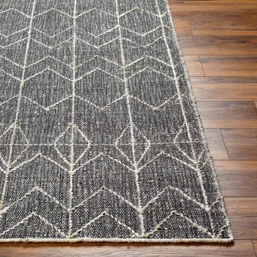 Otto OTT-2301 Rug