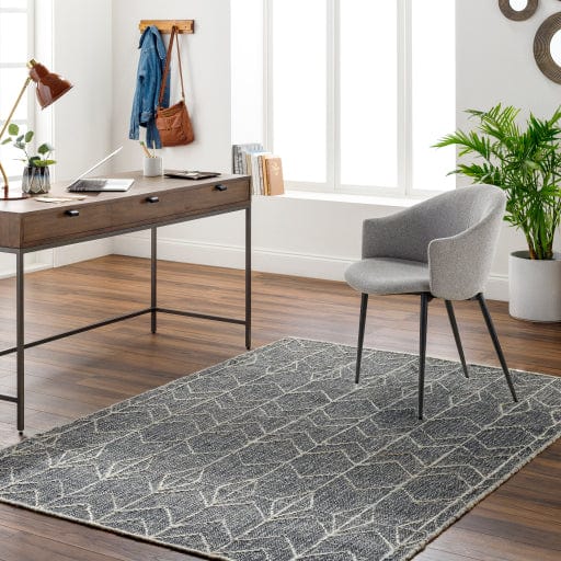 Otto OTT-2301 Rug