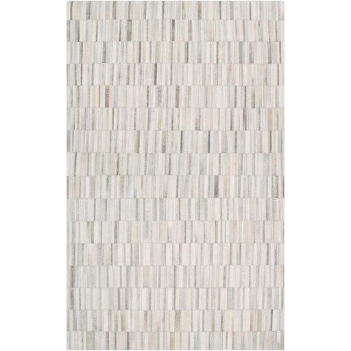 Outback OUT-1013 Rug