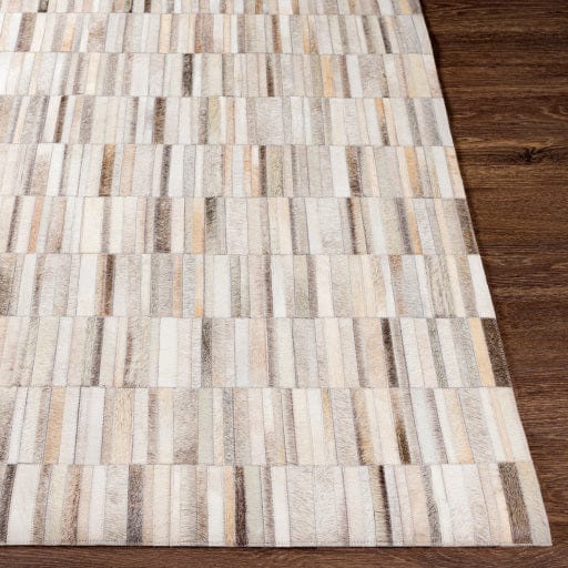 Outback OUT-1013 Rug