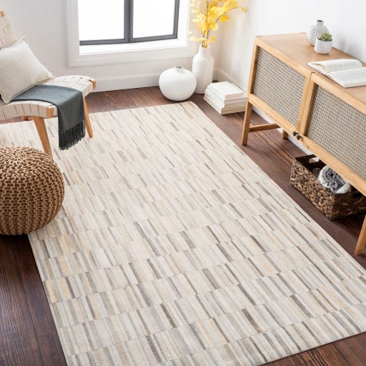 Outback OUT-1013 Rug