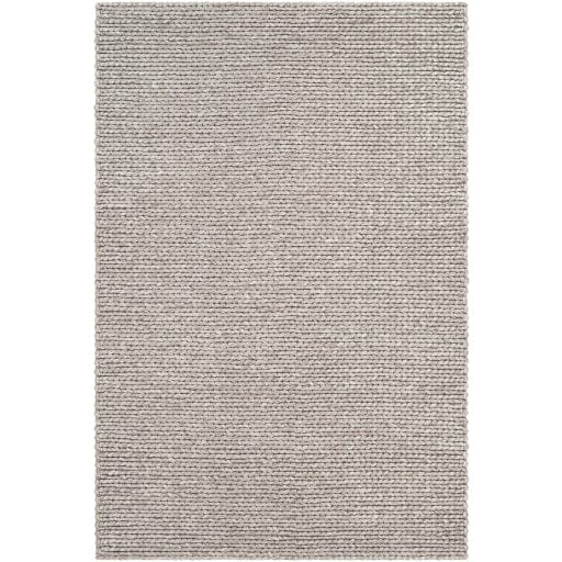 Ozark OZK-2300 Rug