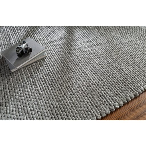 Ozark OZK-2300 Rug