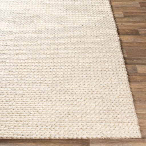 Ozark OZK-2301 Rug