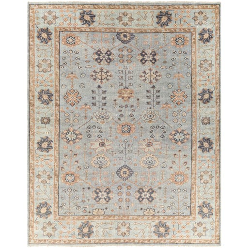 Palais PAL-2301 Rug