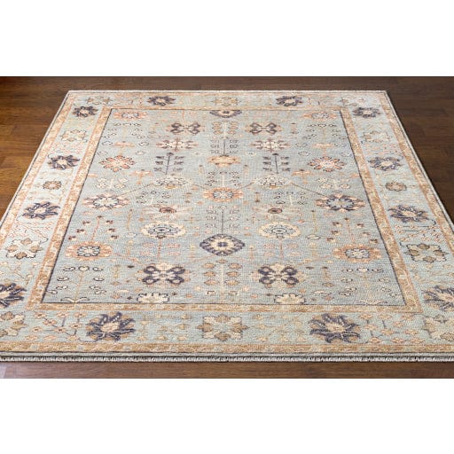 Palais PAL-2301 Rug