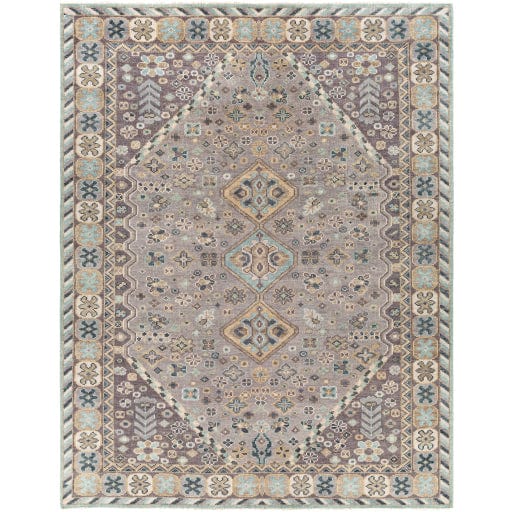 Palais PAL-2302 Rug