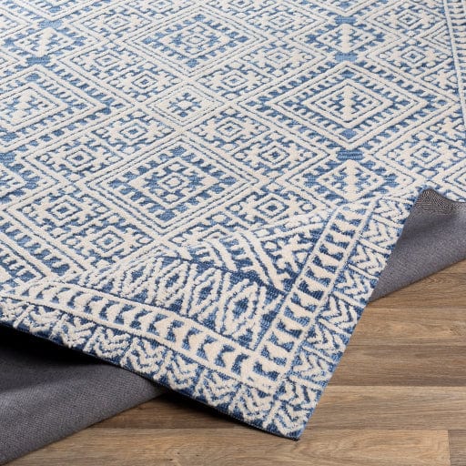 Padma PAM-2304 Rug