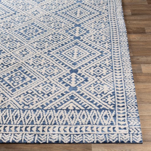 Padma PAM-2304 Rug