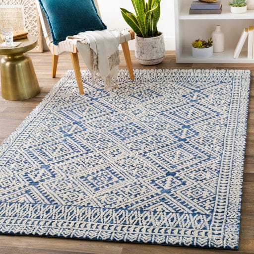 Padma PAM-2304 Rug