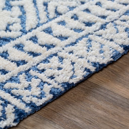 Padma PAM-2304 Rug