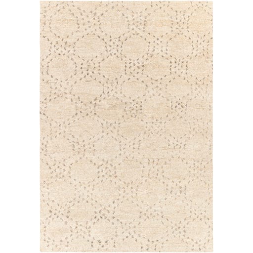 Pampa PAP-1000 Rug