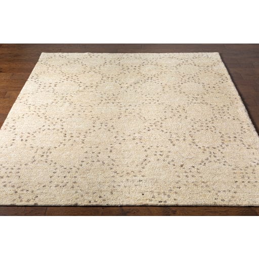 Pampa PAP-1000 Rug