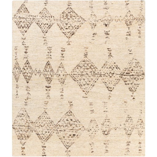 Pampa PAP-1001 Rug