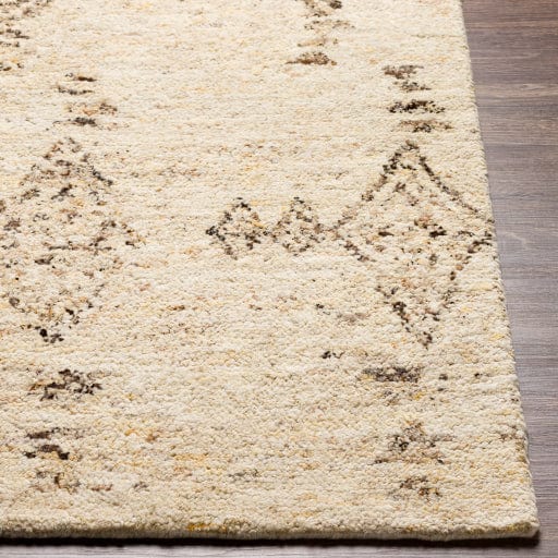 Pampa PAP-1001 Rug