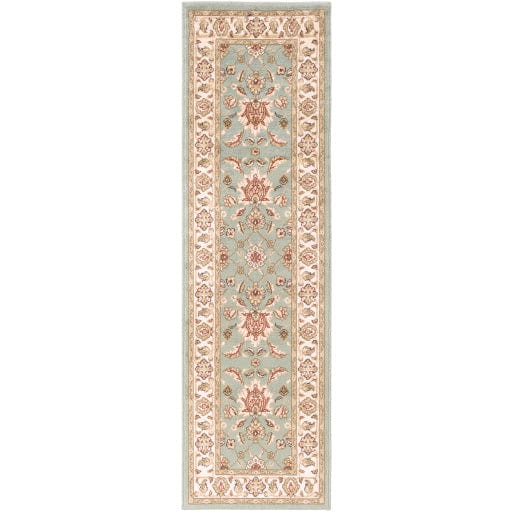 Paramount PAR-1028 Rug