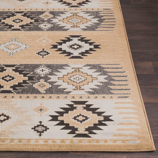 Paramount PAR-1045 Rug