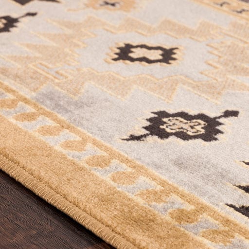 Paramount PAR-1045 Rug