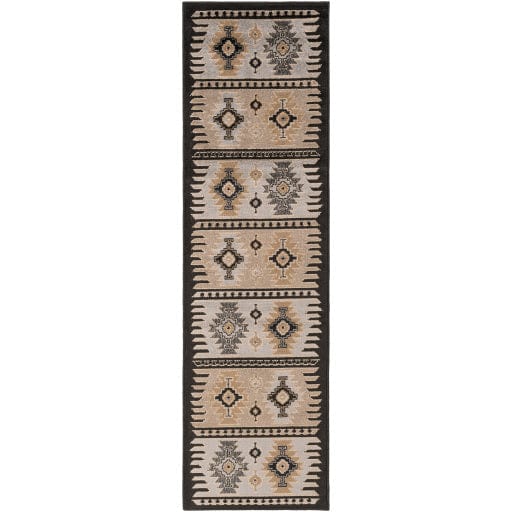 Paramount PAR-1046 Rug