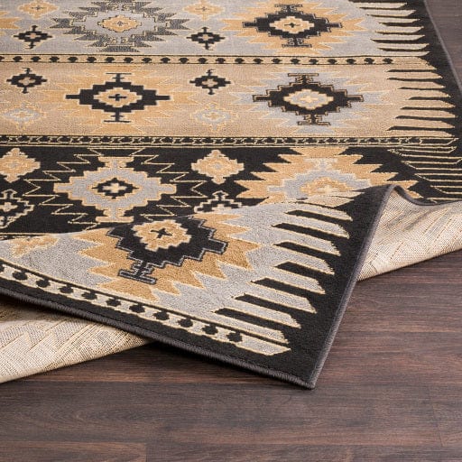 Paramount PAR-1046 Rug