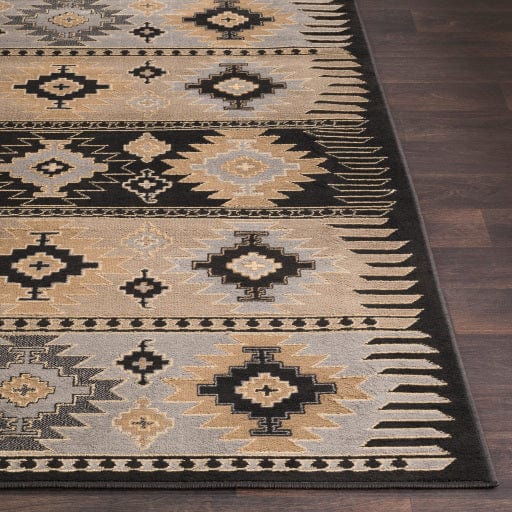 Paramount PAR-1046 Rug