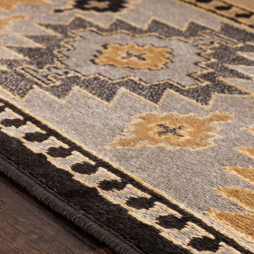 Paramount PAR-1046 Rug