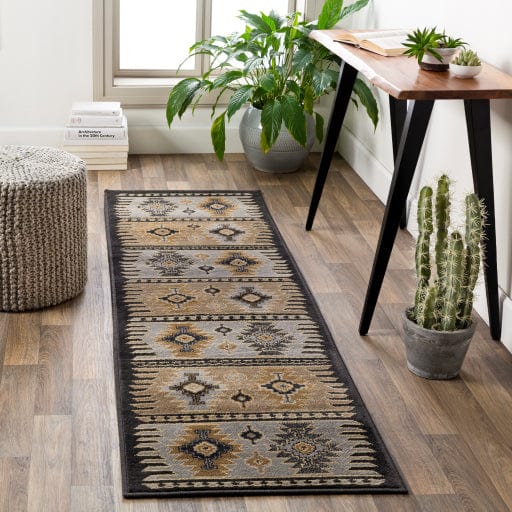 Paramount PAR-1046 Rug