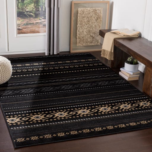 Paramount PAR-1047 Rug