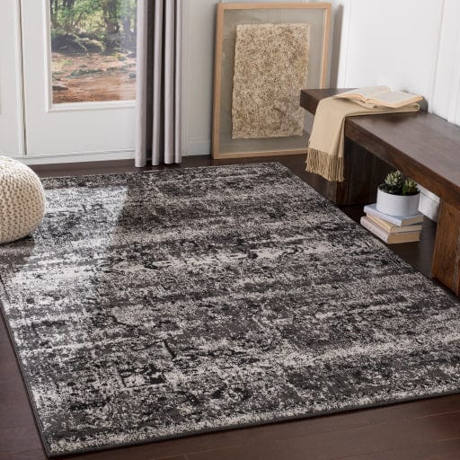 Paramount PAR-1060 Rug