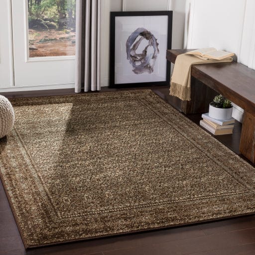 Paramount PAR-1076 Rug