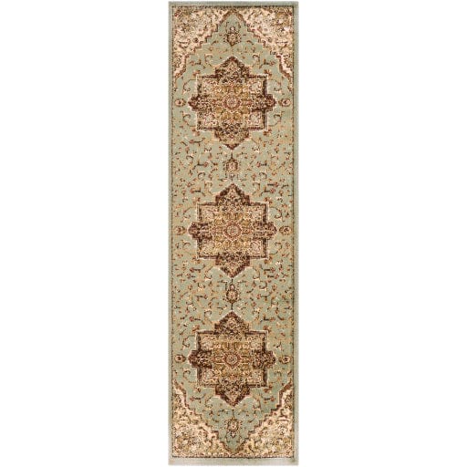 Paramount PAR-1080 Rug