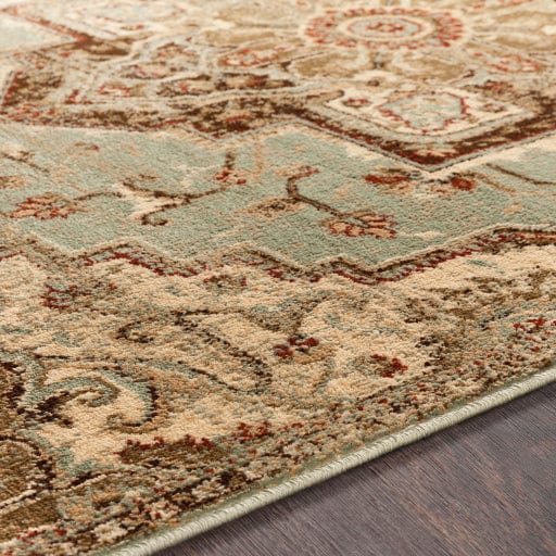 Paramount PAR-1080 Rug