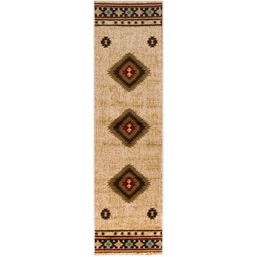 Paramount PAR-1085 Rug