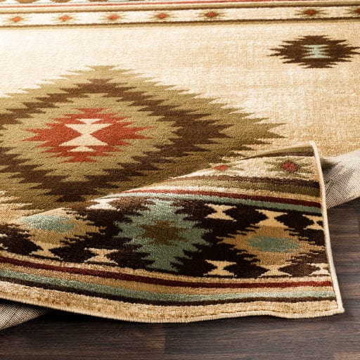 Paramount PAR-1085 Rug