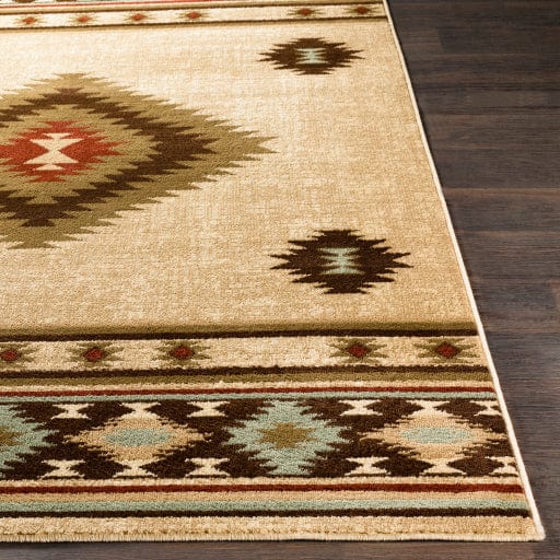 Paramount PAR-1085 Rug