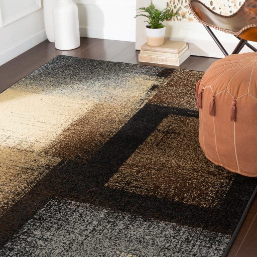 Paramount PAR-1086 Rug