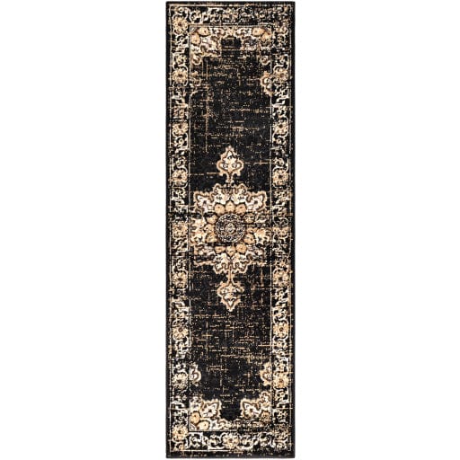 Paramount PAR-1089 Rug