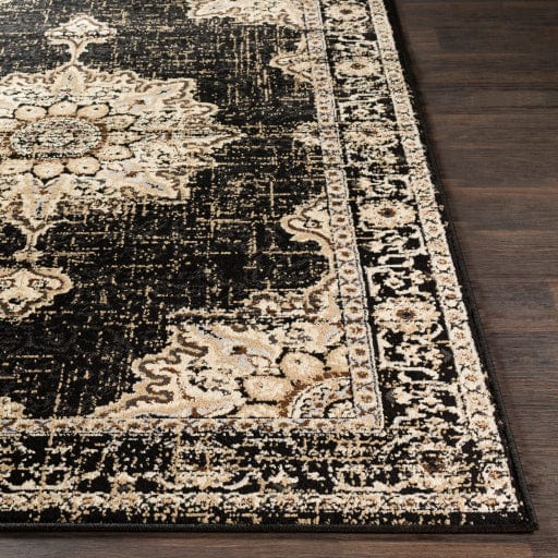 Paramount PAR-1089 Rug