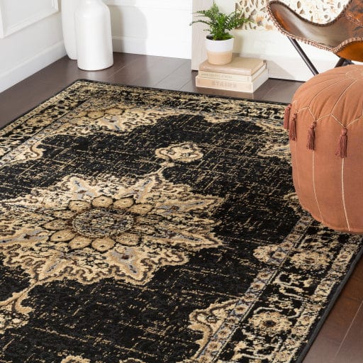 Paramount PAR-1089 Rug