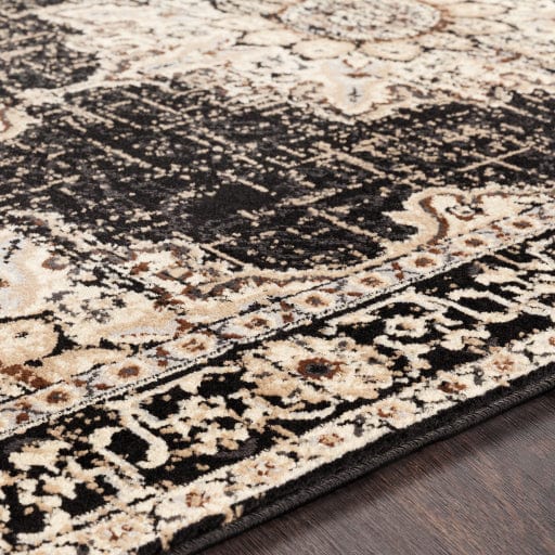 Paramount PAR-1089 Rug